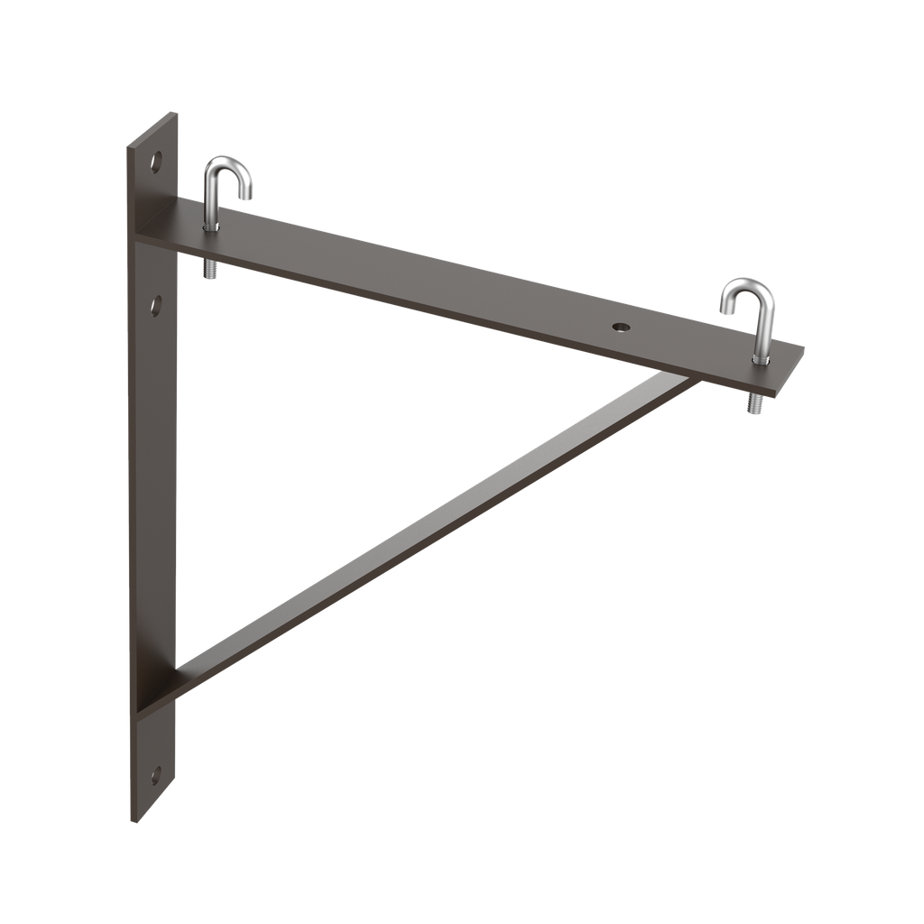 nVent LTSB12BLK