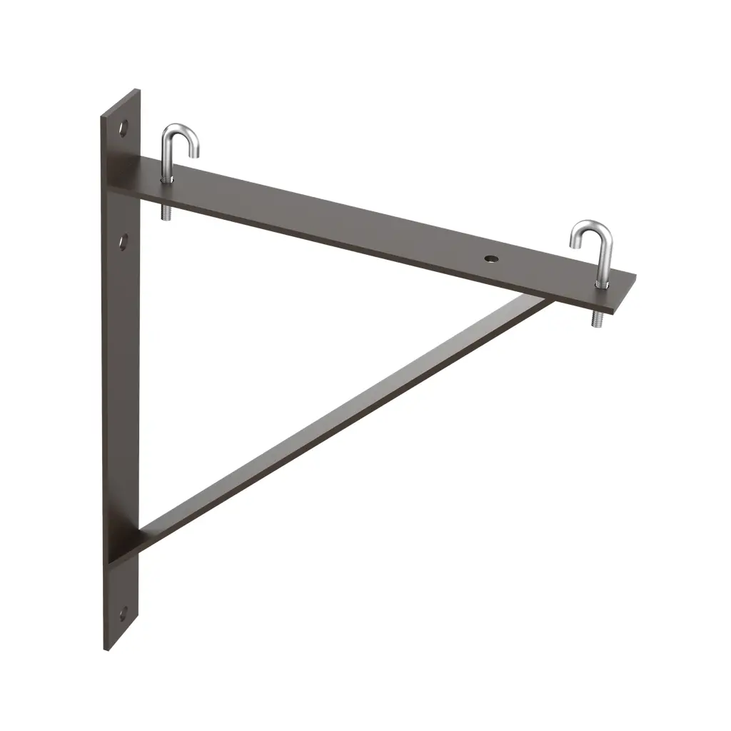 nVent LTSB12BLK