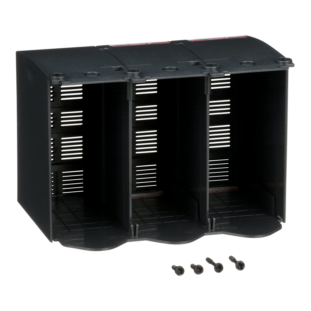 Schneider Electric LTSL3P