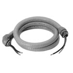 Steel City LTWHIP 34-4-8