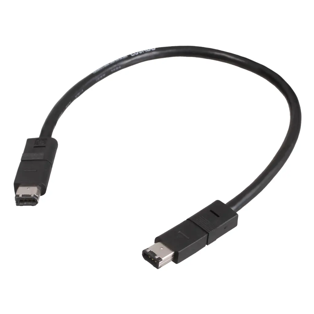 Schneider Electric LU9RDD03