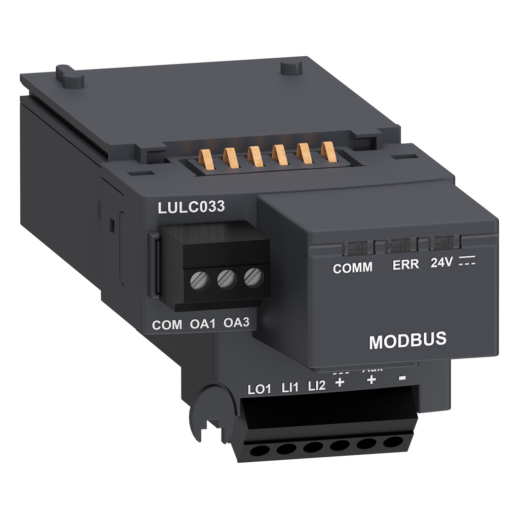 Schneider Electric LULC033