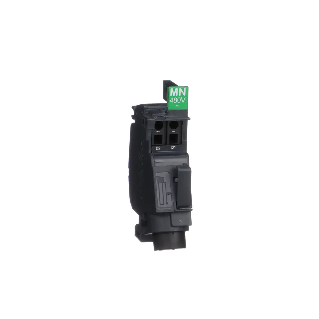 Schneider Electric LV426807