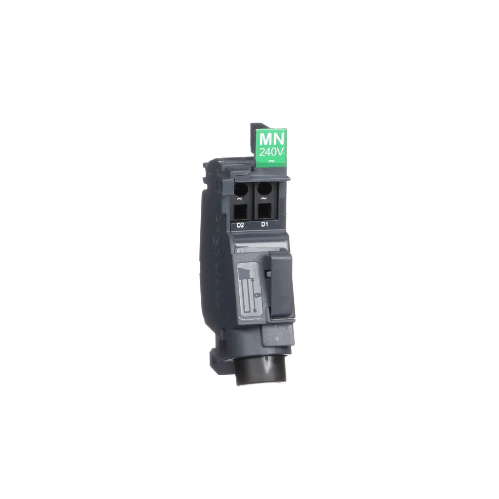 Schneider Electric LV426804