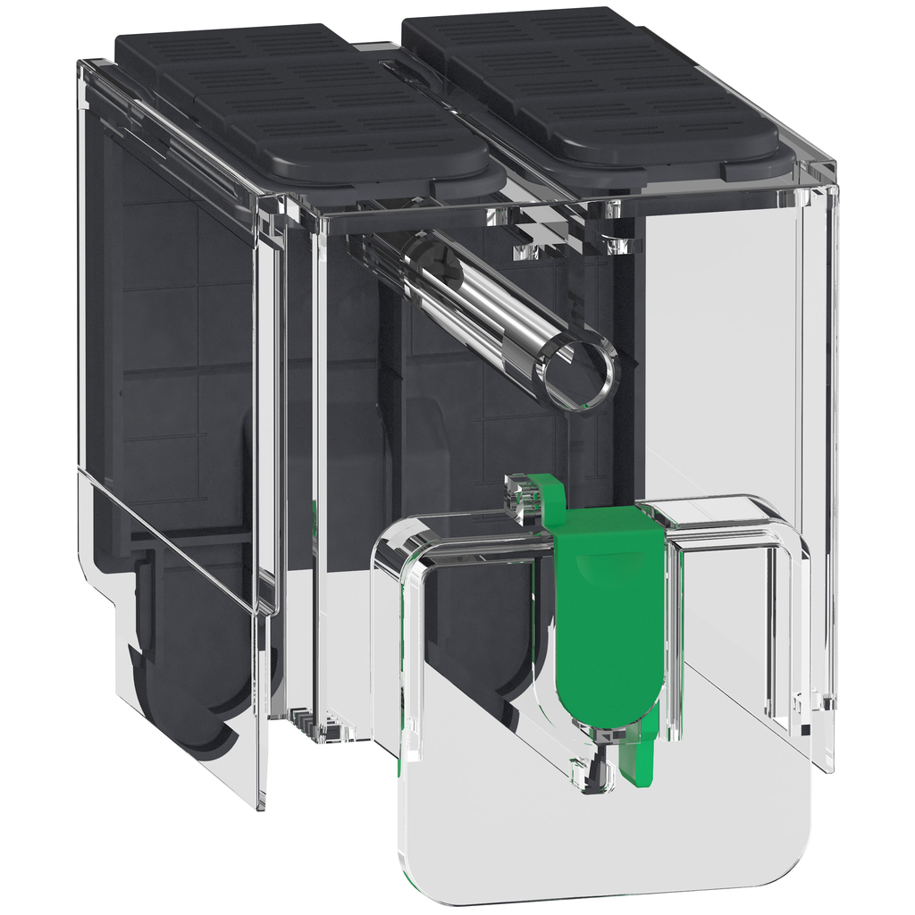Schneider Electric LV426911