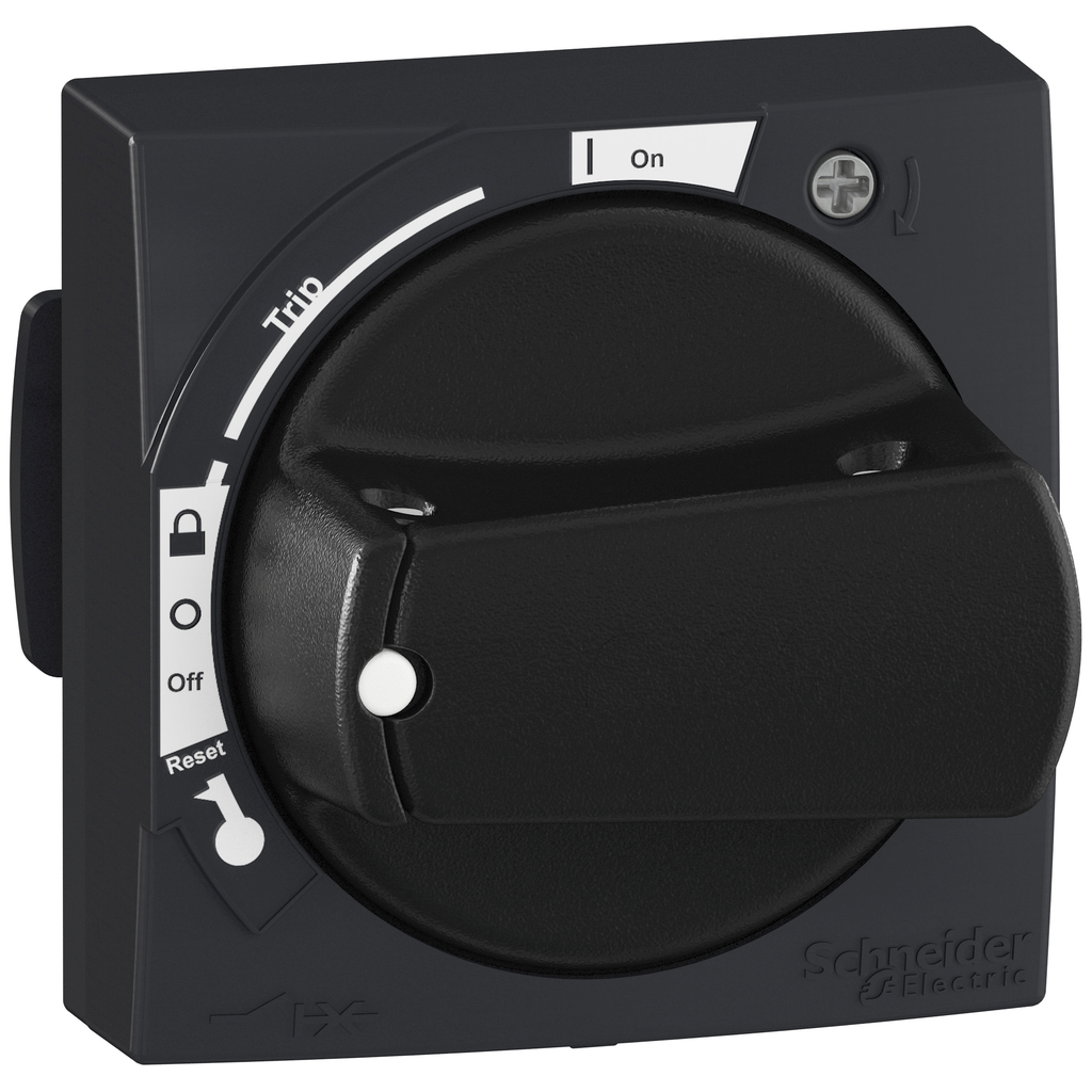 Schneider Electric LV426997