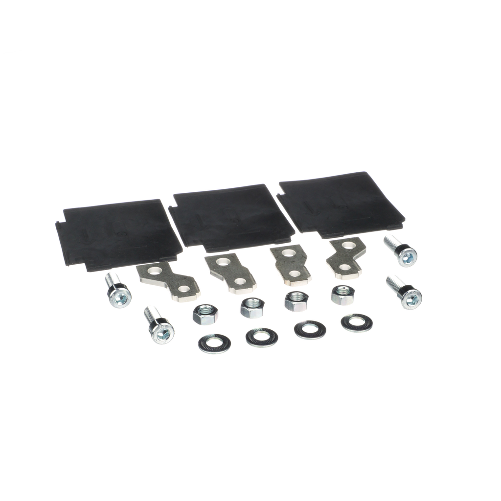 Schneider Electric LV426941