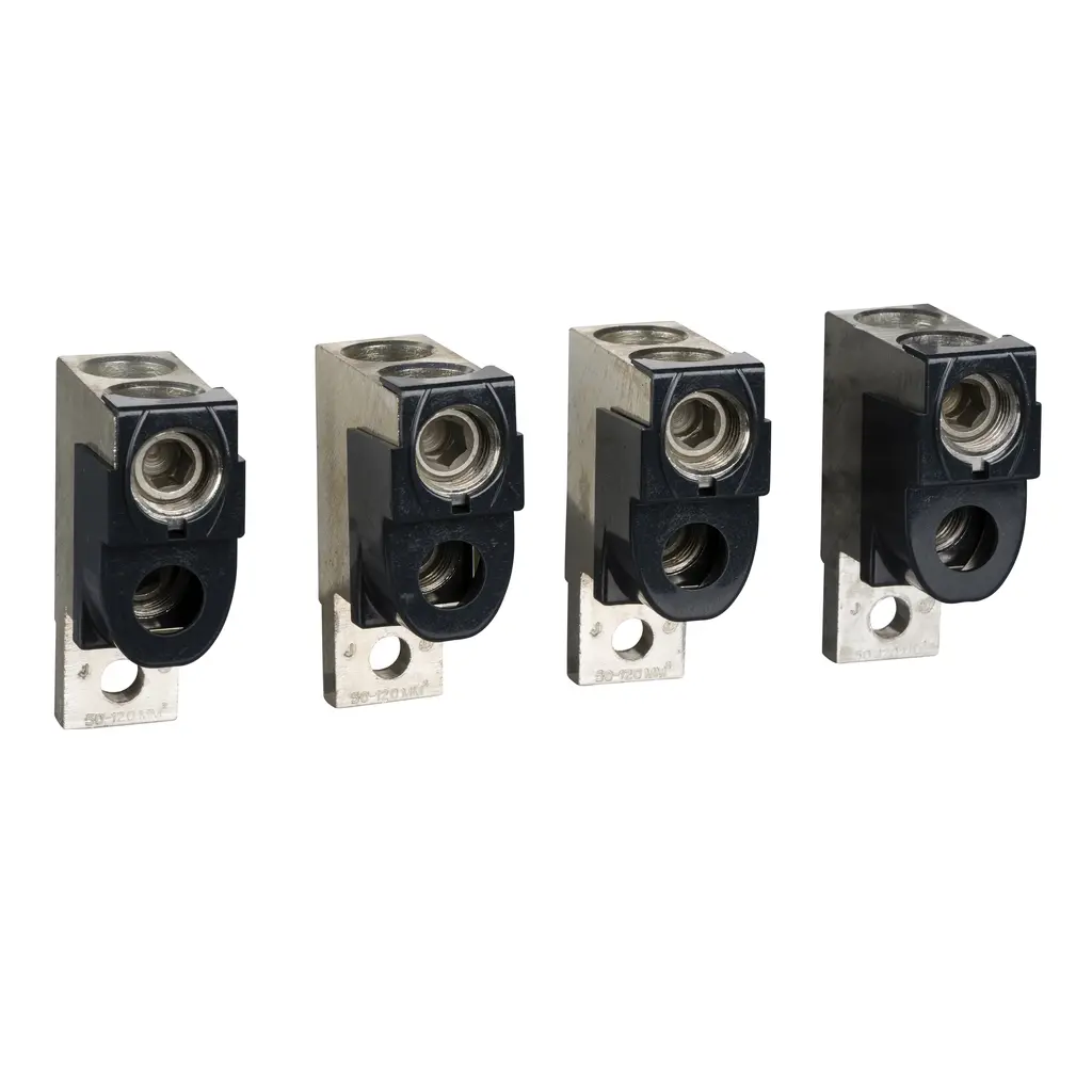 Schneider Electric LV429219