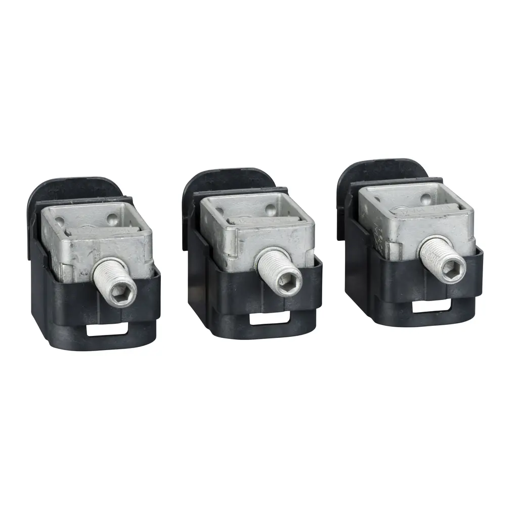 Schneider Electric LV429242