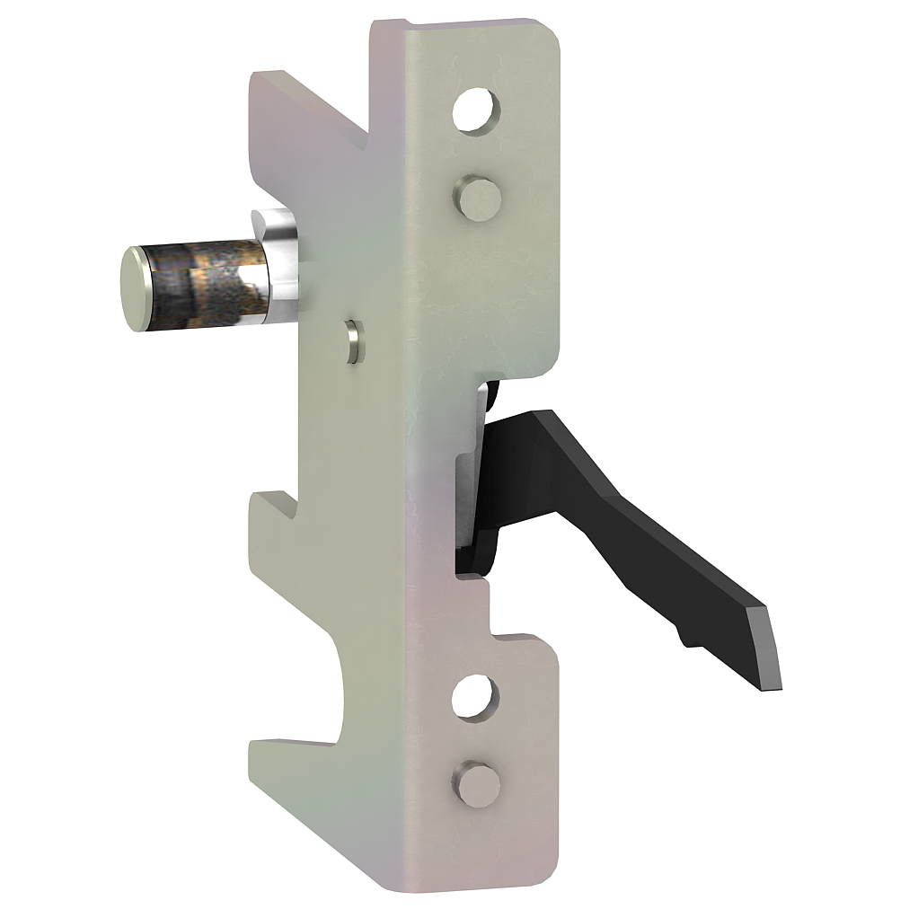 Schneider Electric LV429270