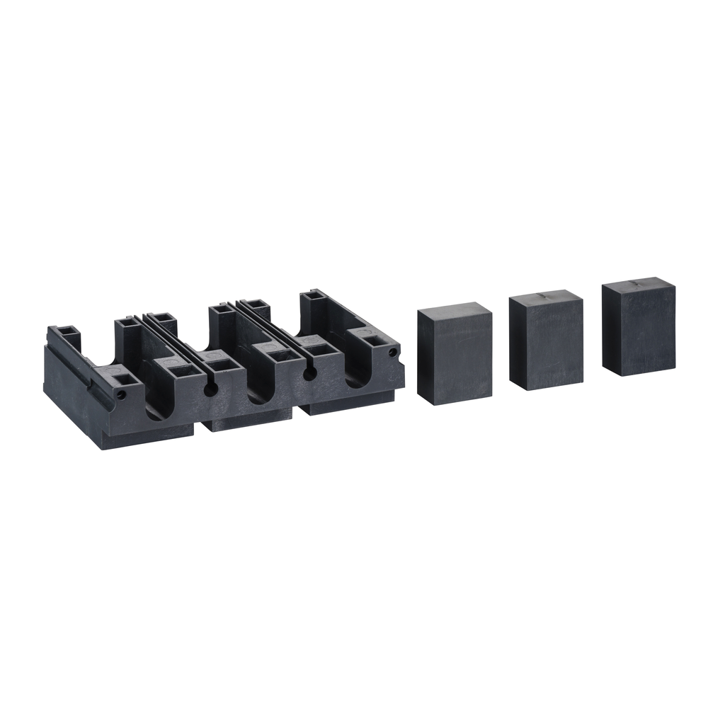 Schneider Electric LV429306
