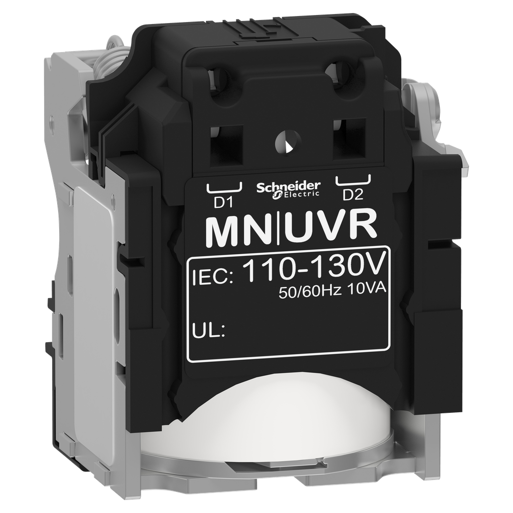 Schneider Electric LV429406