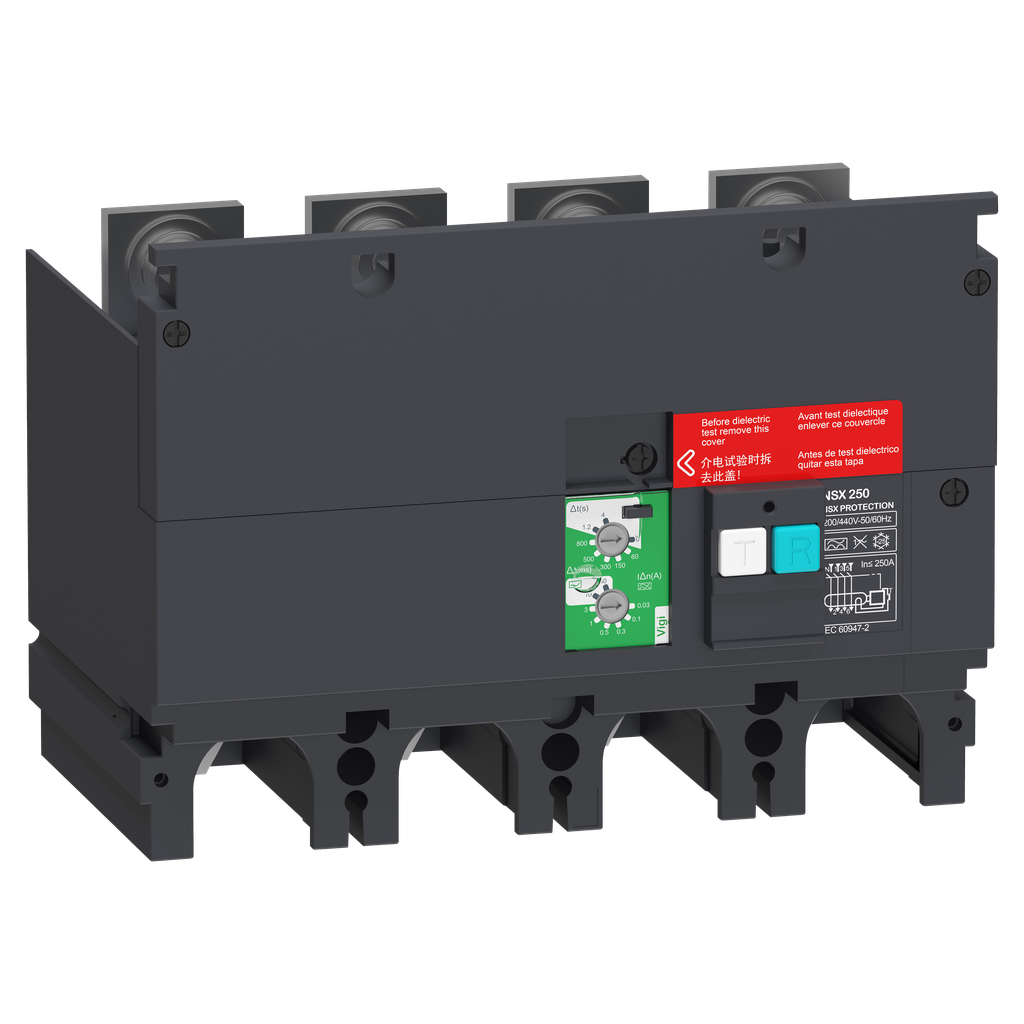 Schneider Electric LV429493