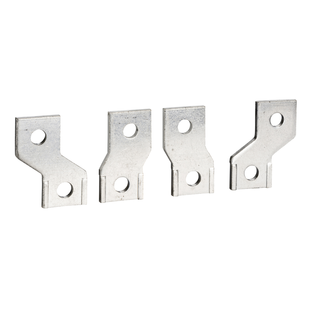 Schneider Electric LV431564