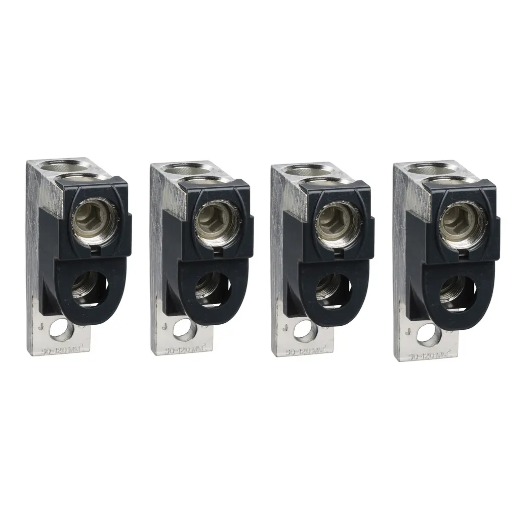 Schneider Electric LV432482