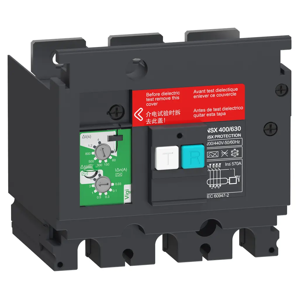 Schneider Electric LV432464