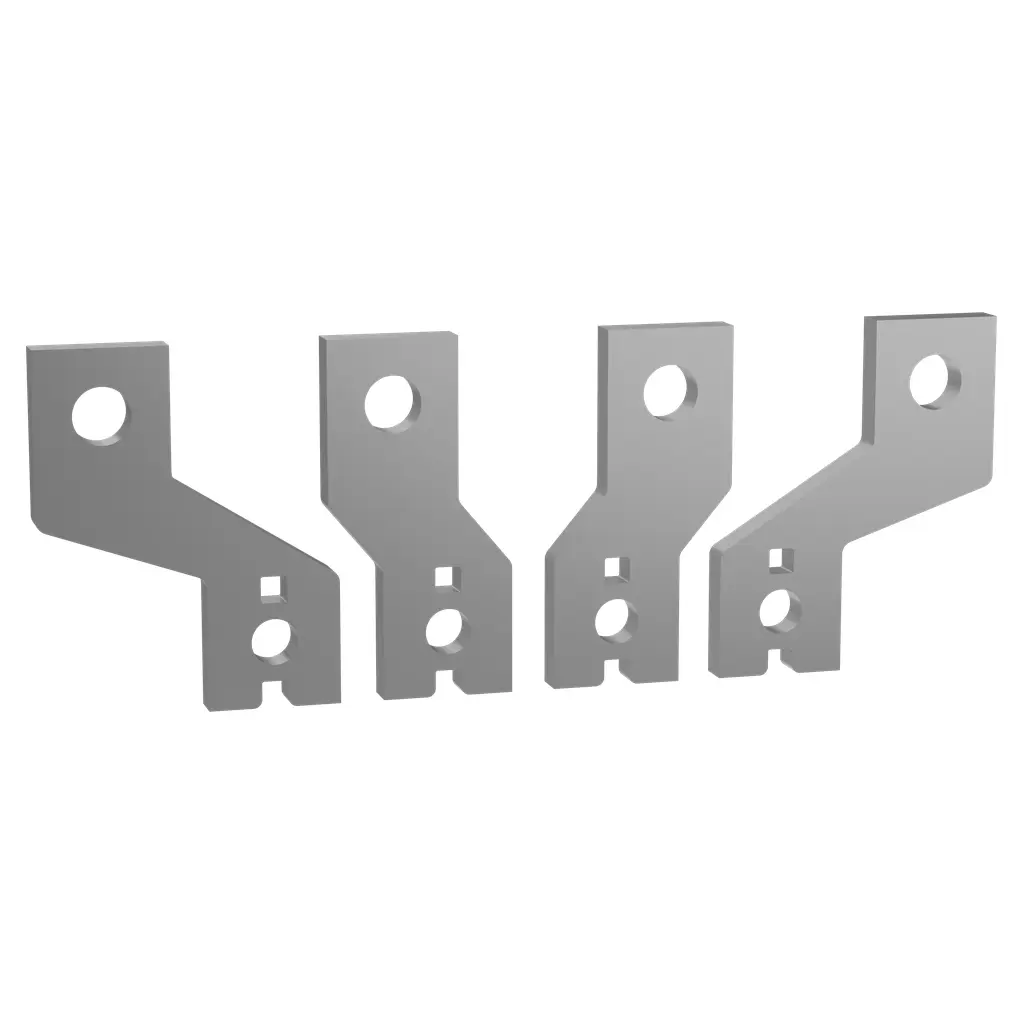 Schneider Electric LV432493
