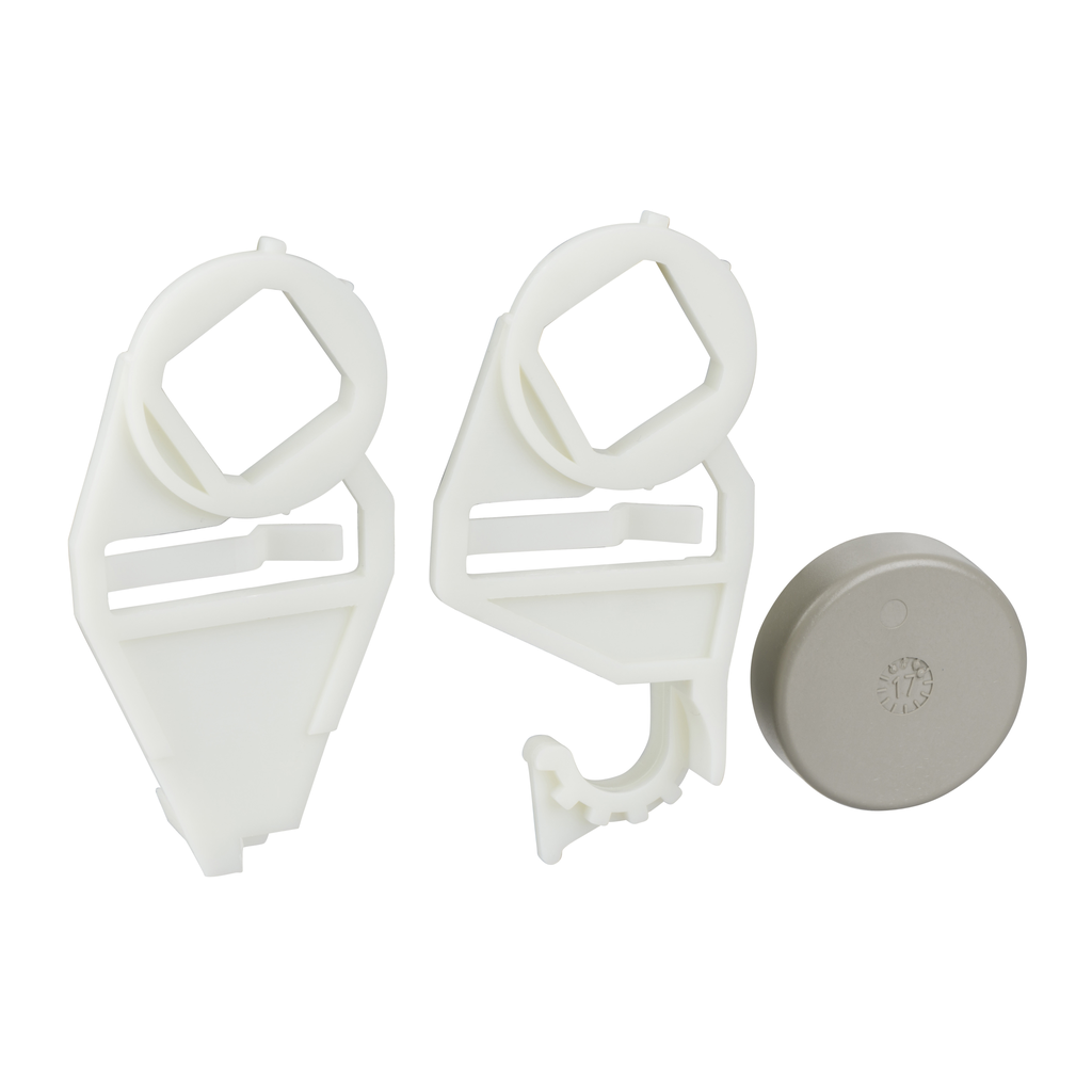 Schneider Electric LV432604