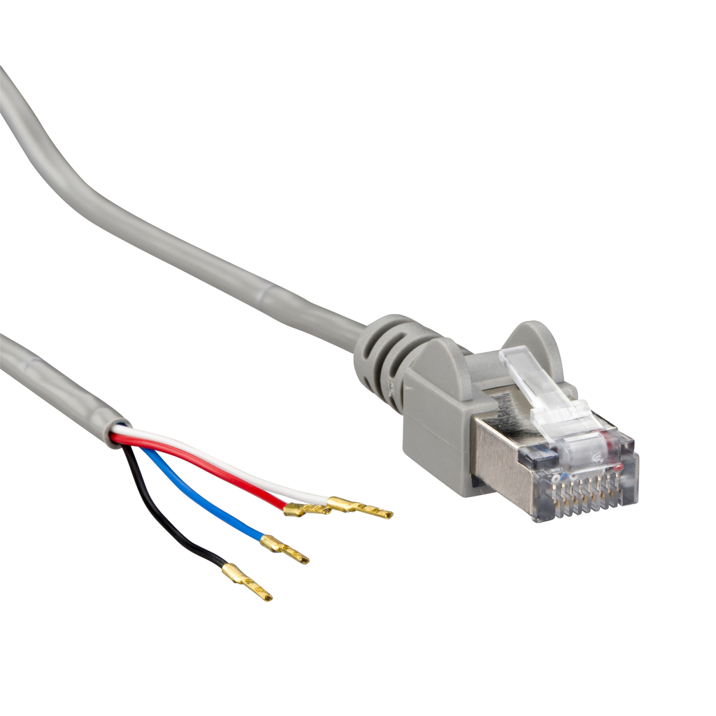 Schneider Electric LV434197