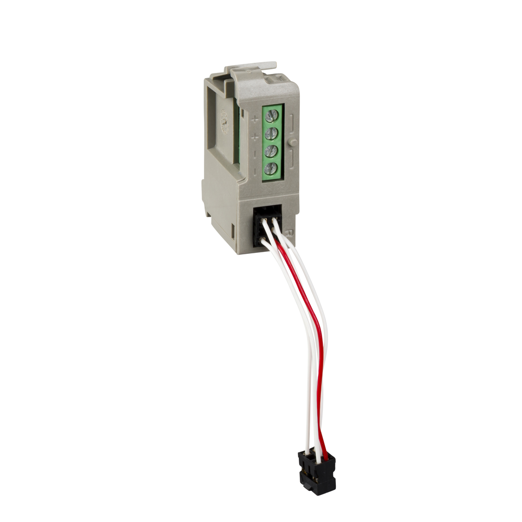 Schneider Electric LV434210