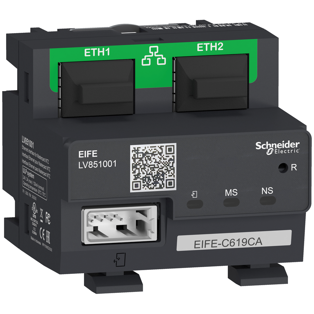Schneider Electric LV851001SP