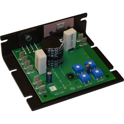 American Control Electronics LVA300-2