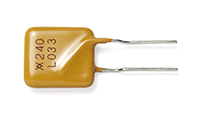 TE Connectivity LVR033K-2
