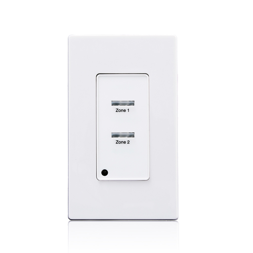 Leviton LVS-2W