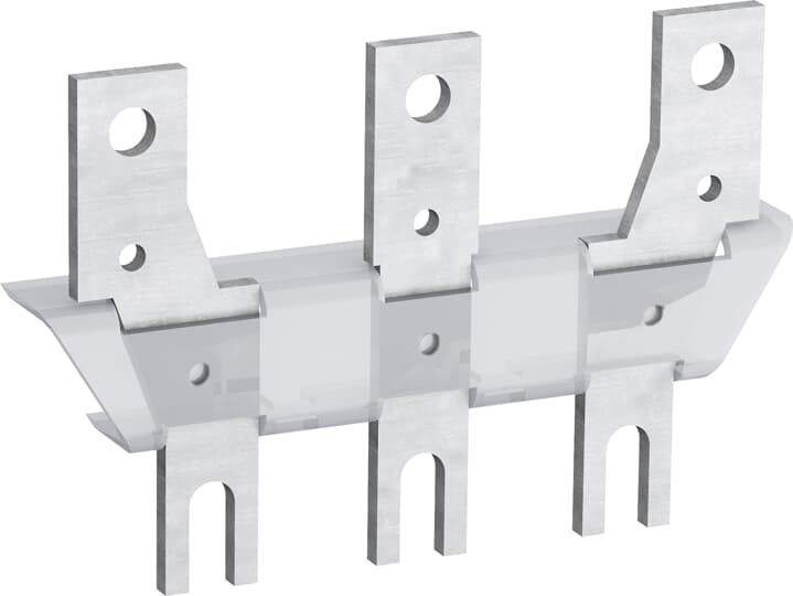 ABB LW140
