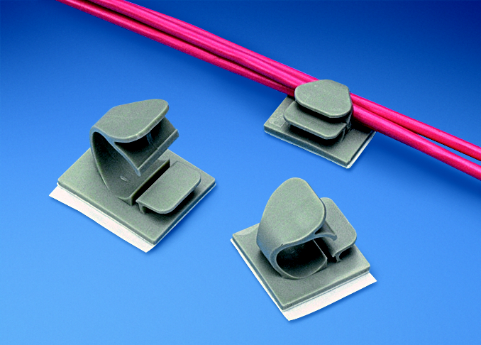 Panduit LWC100-A-L20