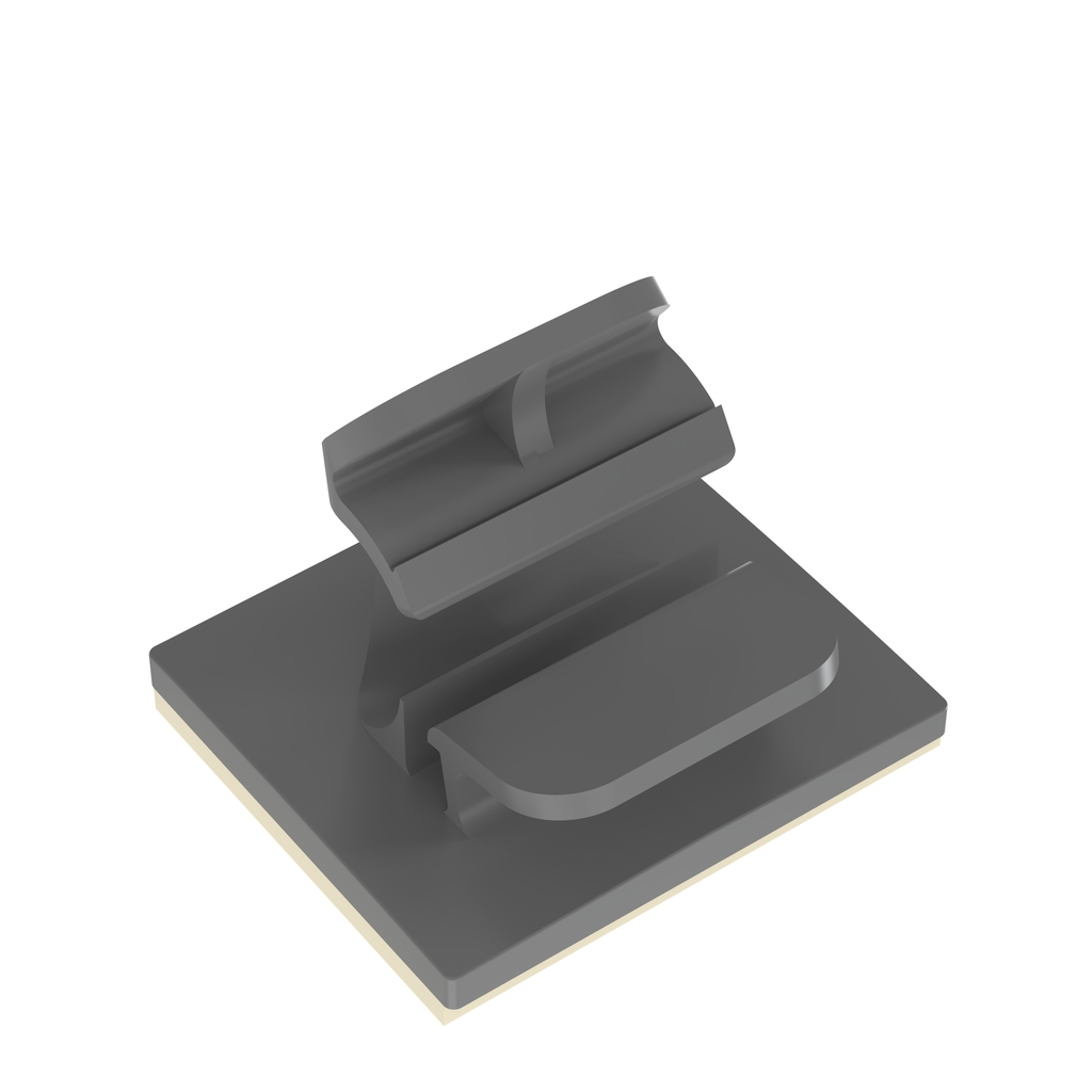 Panduit LWC19-A-C14