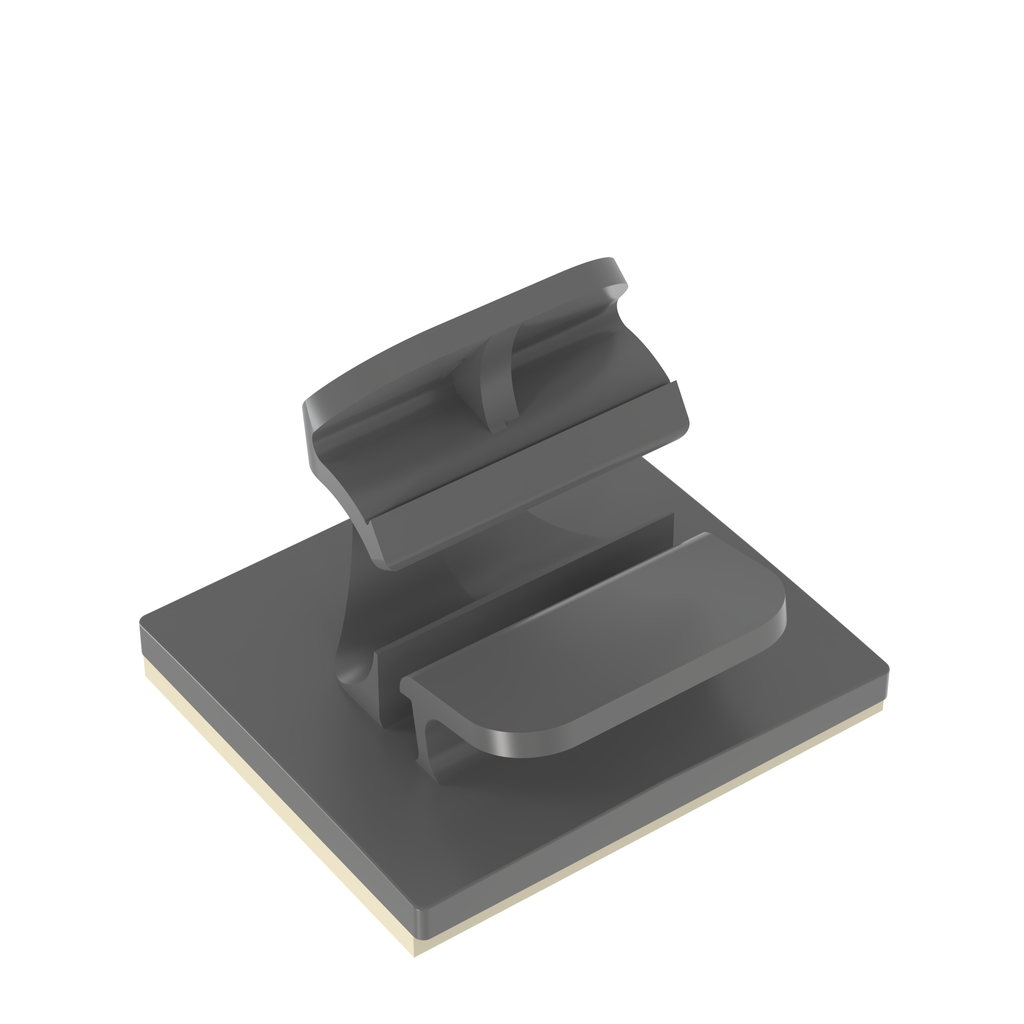 Panduit LWC25-A-D14