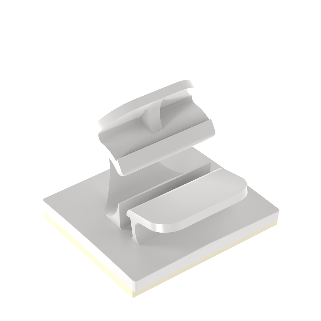 Panduit LWC25-A-D