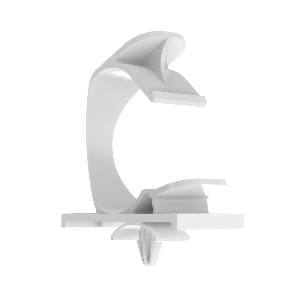 Panduit LWC25-H25-C