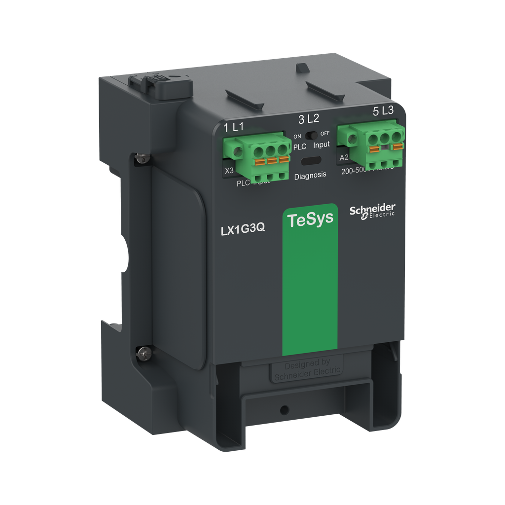 Schneider Electric LX1G3QEHEA