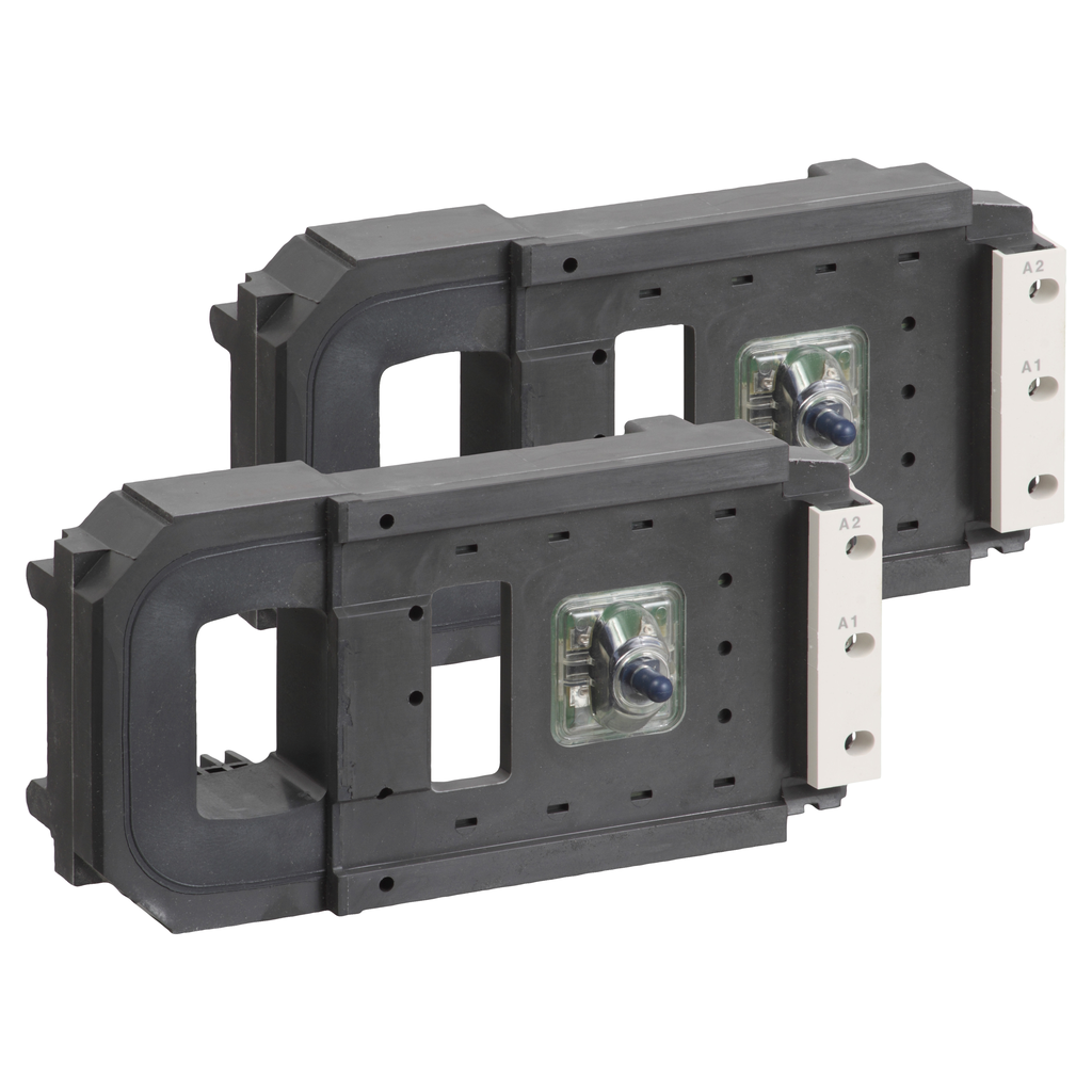 Schneider Electric LX1FX415
