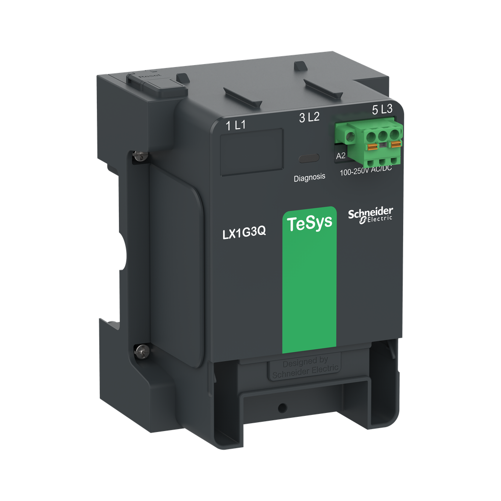 Schneider Electric LX1G3RKUEN