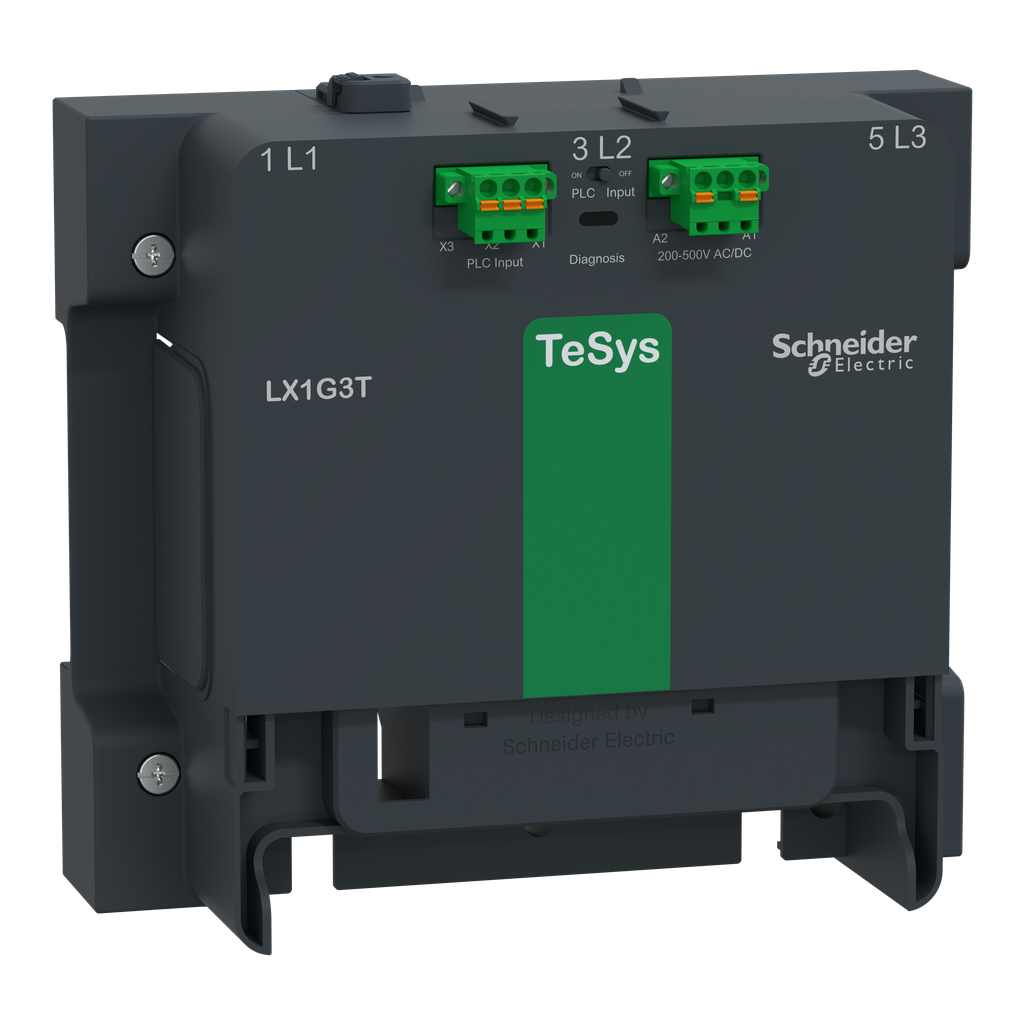 Schneider Electric LX1G3TLSEA