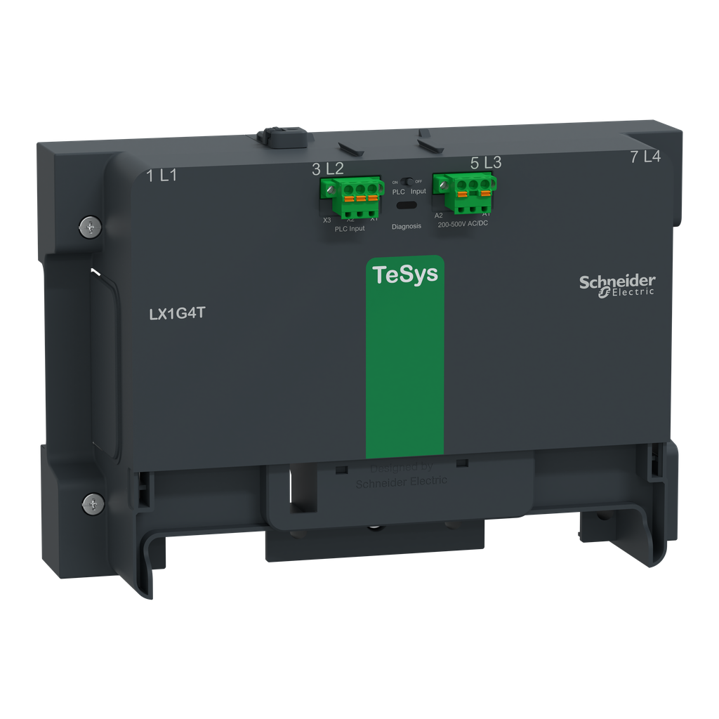 Schneider Electric LX1G4TLSEA