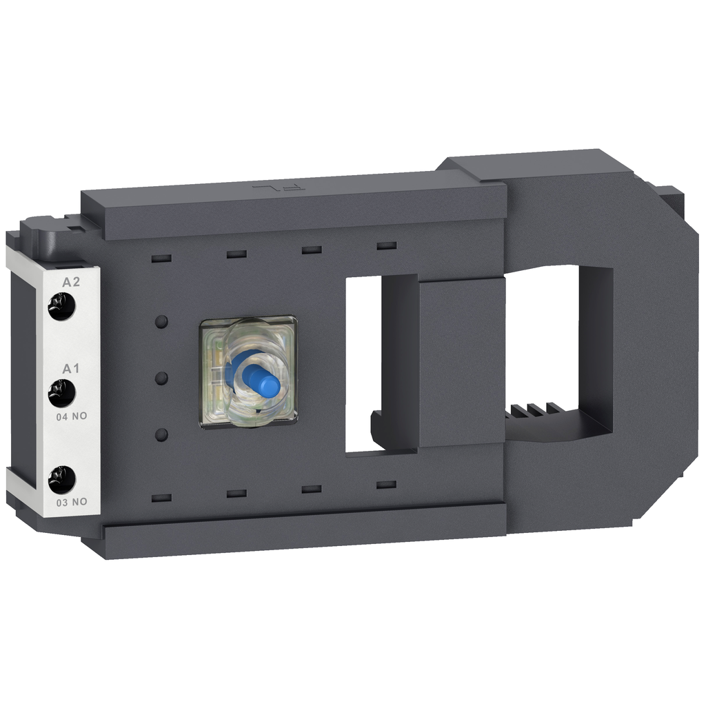 Schneider Electric LX9FF200