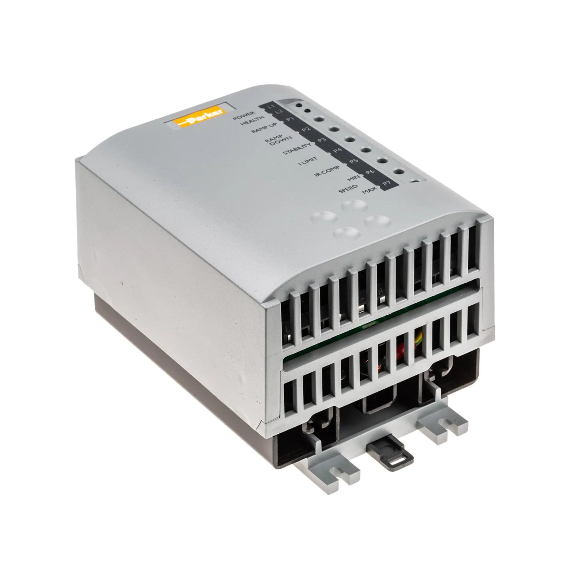Parker 508-00-20-00