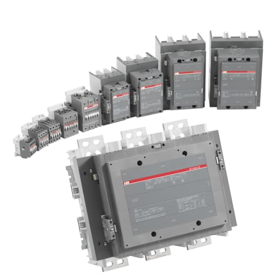 ABB LY300