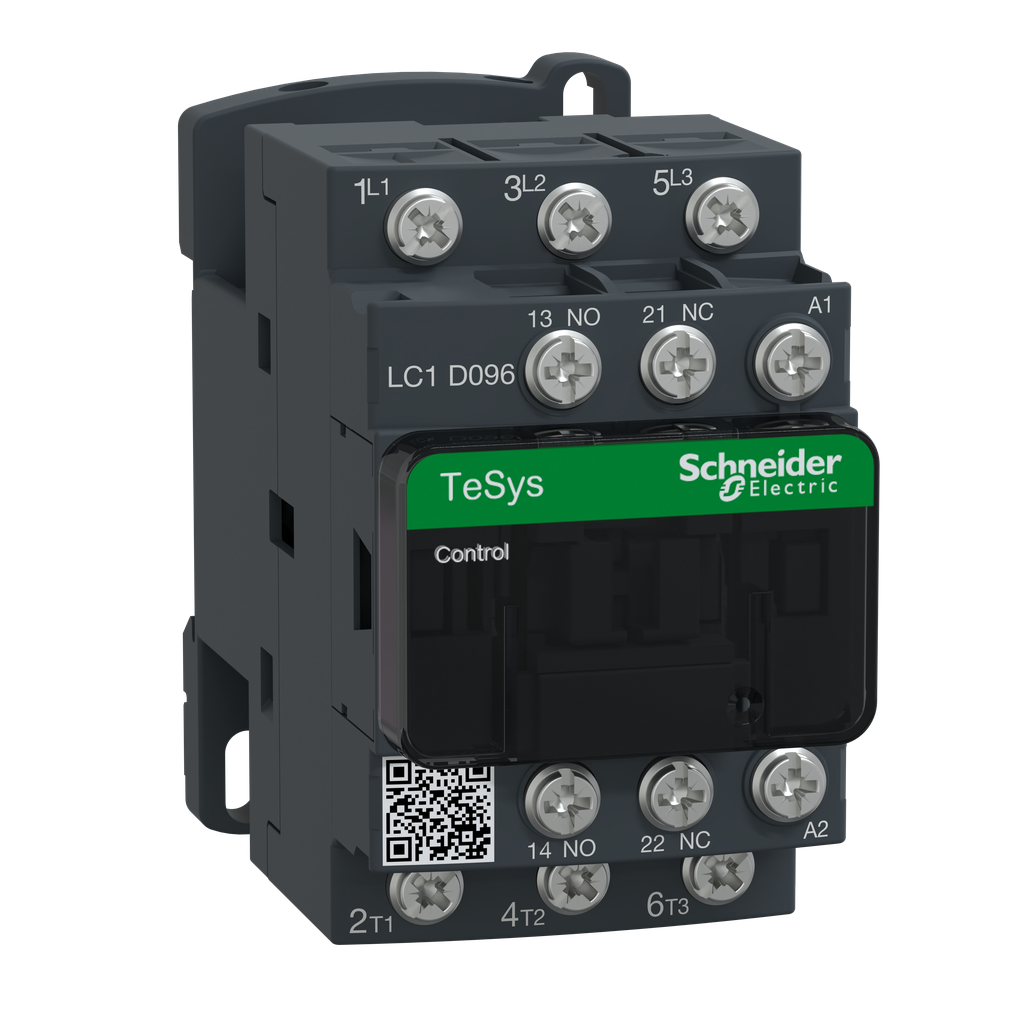 Schneider Electric LC1D096G7