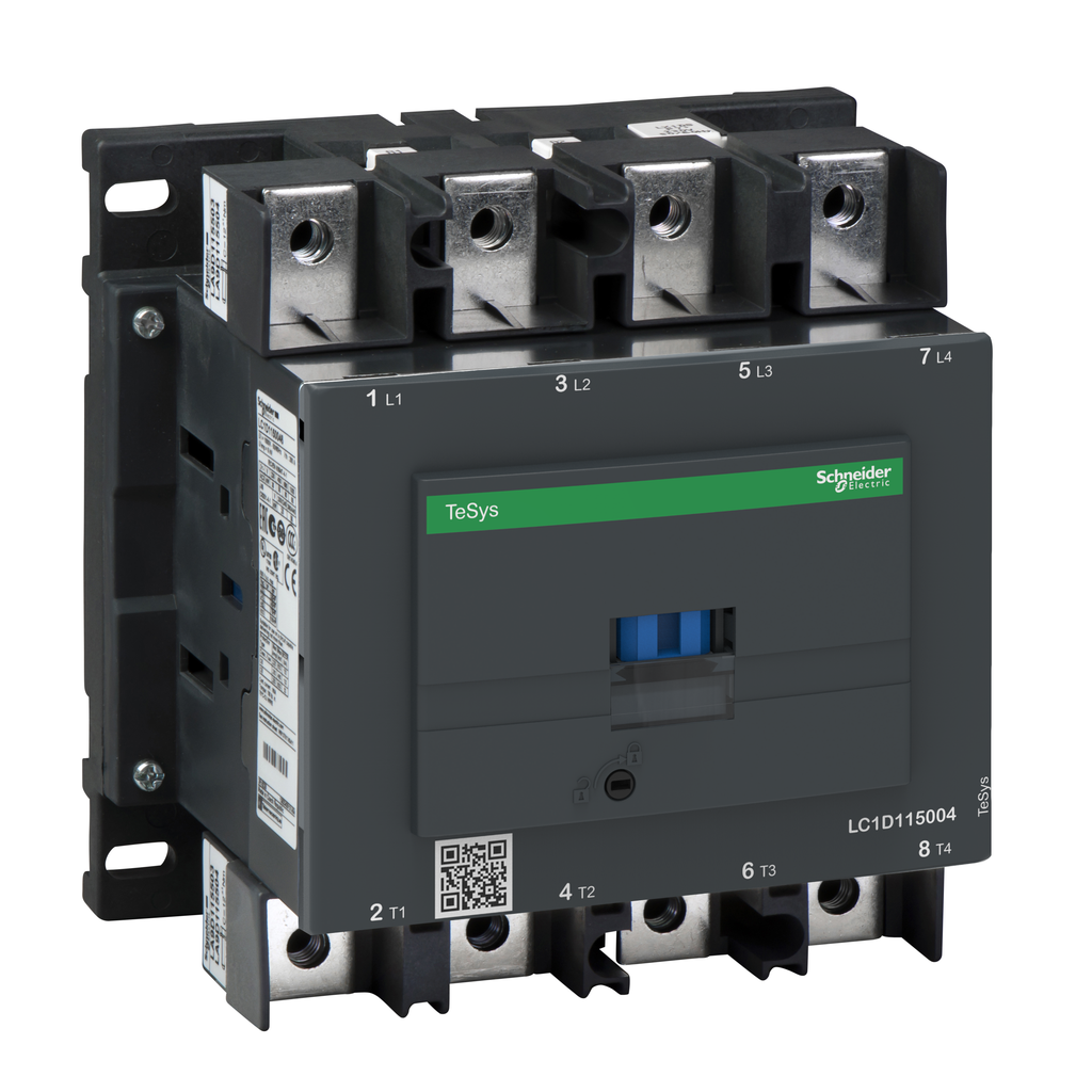 Schneider Electric LC1D1150046BD