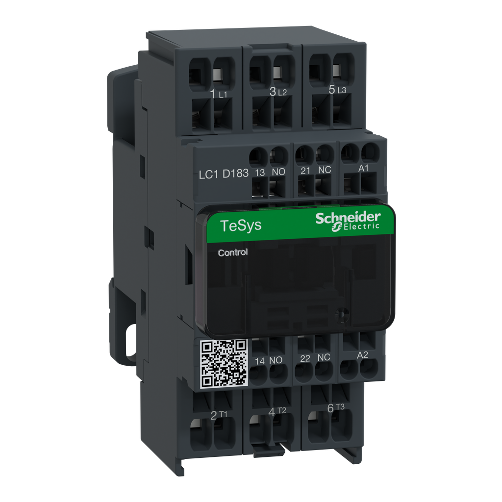 Schneider Electric LC1D183B7