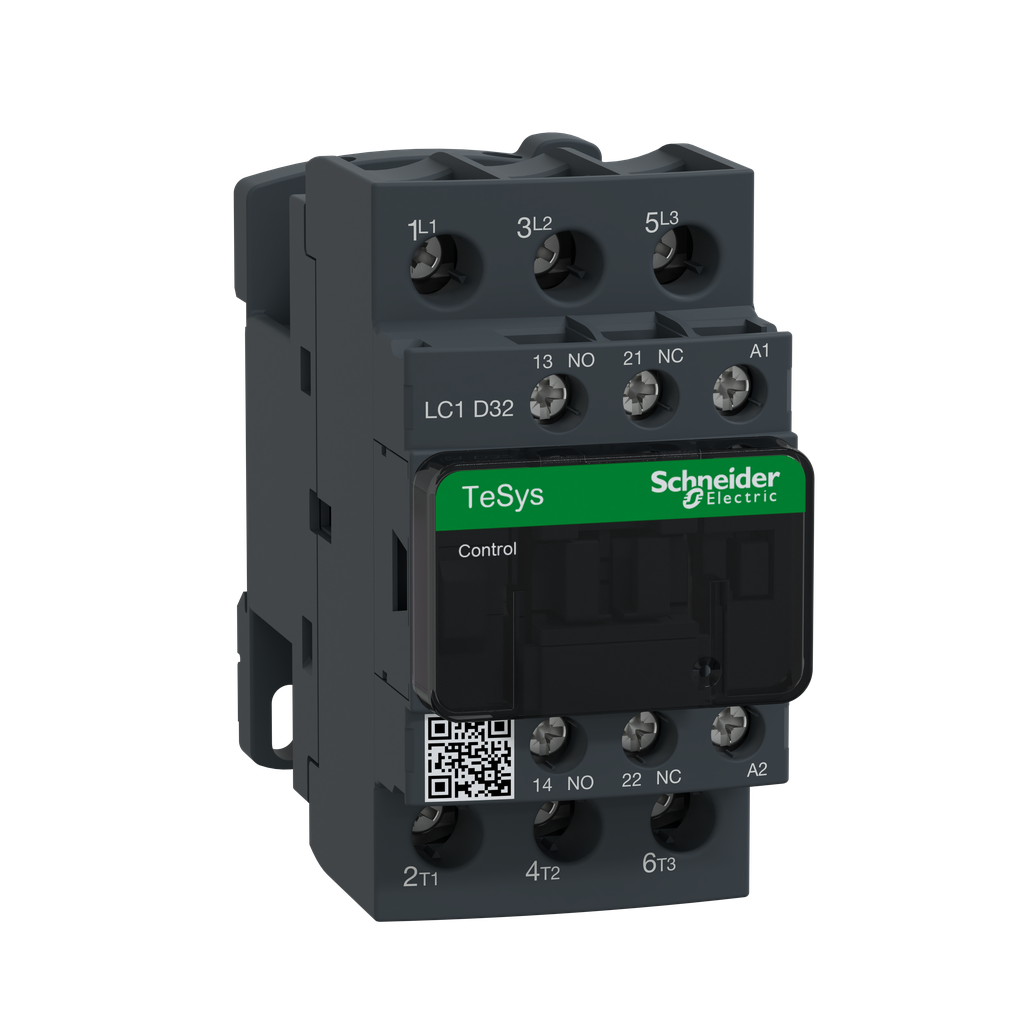 Schneider Electric LC1D32G7