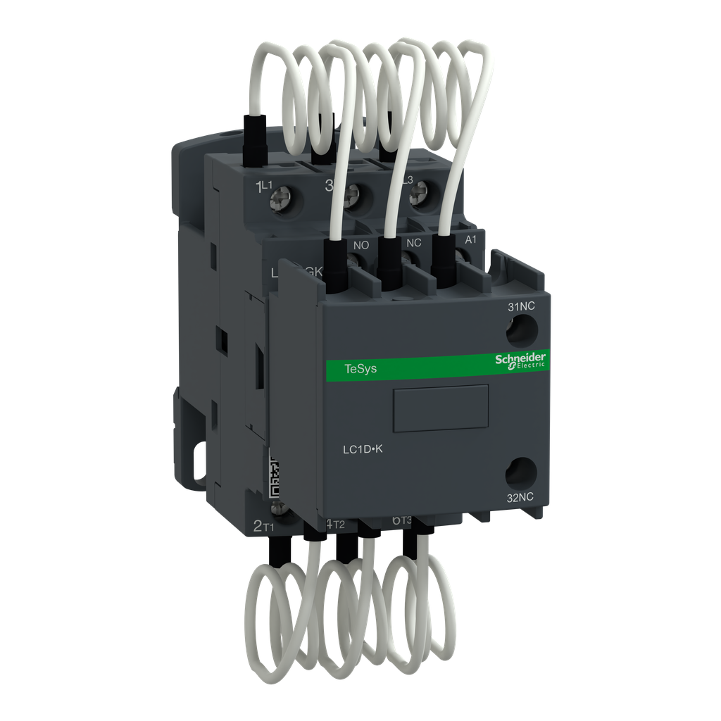 Schneider Electric LC1DGKF7