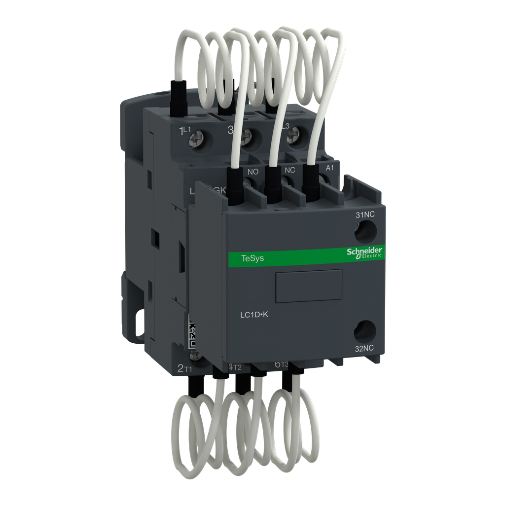 Schneider Electric LC1DGKP7