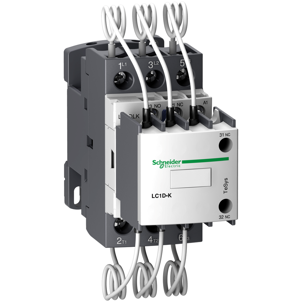 Schneider Electric LC1DLKU7