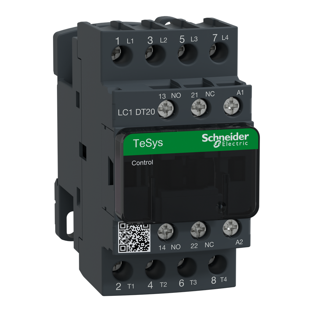 Schneider Electric LC1DT20G7